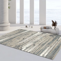 Цзин Цзифэн A06