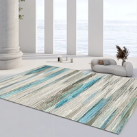 Вэй Цзифэн A10