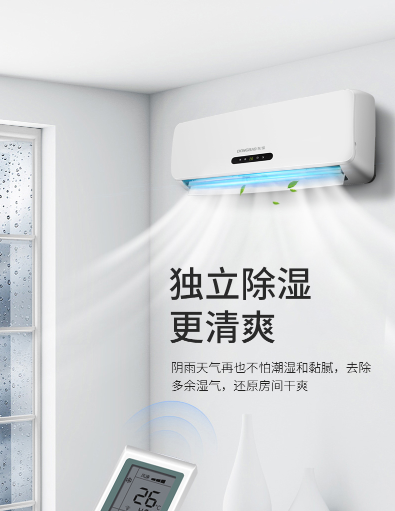 O1CN010MwWX32MWwRdKB9tK_!!2213275839836.jpg