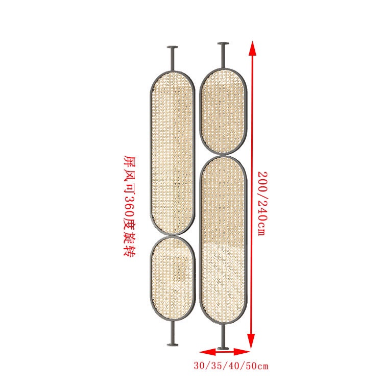 Vách ngăn mây sắt
         rèn phong cách Trung Quốc mới tùy chỉnh phòng khách văn phòng cửa kính màn hình lối vào vách ngăn hiện đại vách gỗ ngăn phòng khách