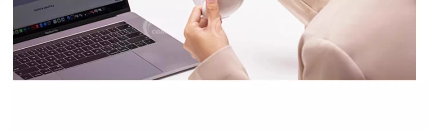 4g/5g摄像头 无线监控摄像头360度远程无网监控摄像头免插电用监控夜视