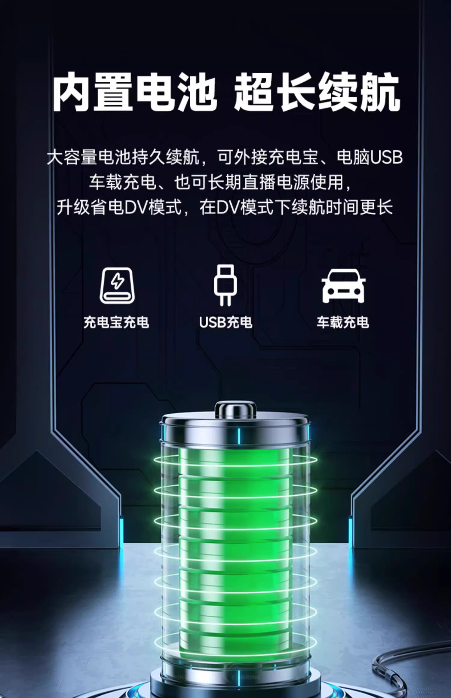 4g/5g摄像头 无线监控摄像头360度远程无网监控摄像头免插电用监控夜视