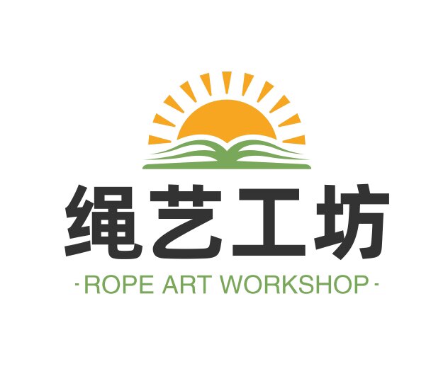绳艺工坊