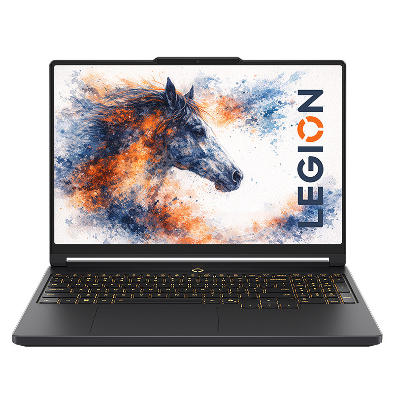 Конкурентоспособный ноутбук Lenovo Savior Y7000X Core7-245/16G/512G/5060