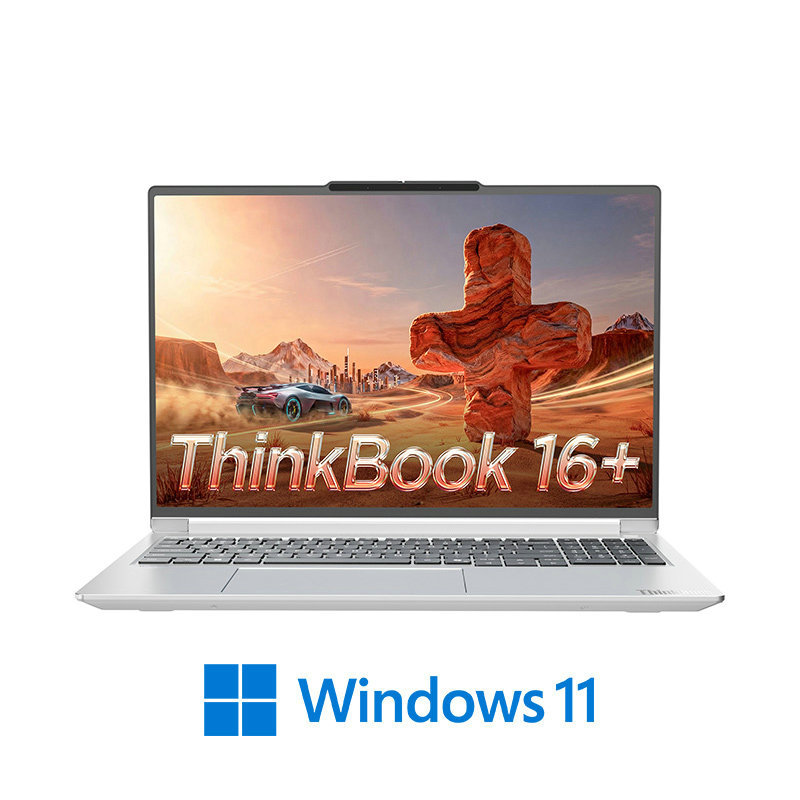 Thinkbook 16+ 0Acd Ultra X9-388H/32G/1Tb/3.2K Screen New Laptop Thinkbook 16+ 0Acd Ultra X9-388H/32G/1Tb/3.2K Screen New Laptop