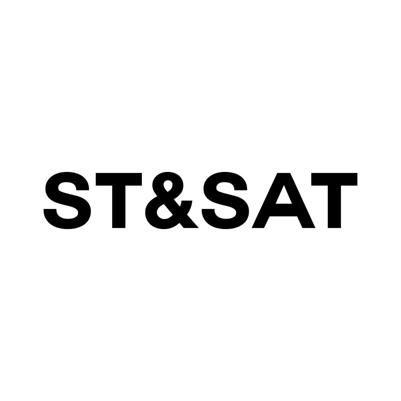 ST＆SAT星期六尊享鞋会