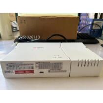 Haikang DS-KAD308-P Semi-Digital Decoder Visual Talkback 8-Port Decoding Dispenser