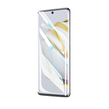 (best recommendation) nova10 mobile phone hydrogel film