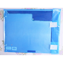 Negotiate various small size touch all-in-one LCD display LVDS interface touch display CNC one