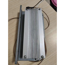 Bargaining price for Siemens inverter resistor 6SE7016-3ES87-2DC0 in stock