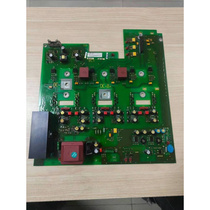 Bargaining Siemens MM430 inverter driver board power supply A5E00677640 power 75KW in stock