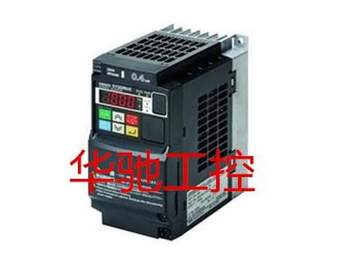 Inverter 3G3MX2-A2110-V1 11KW 220V ຕໍ່ລອງໄດ້ ກະລຸນາສອບຖາມລາຄາຈຸດ