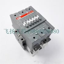 Negotiable price one year warranty ABB agent contactor A145-30-11 brand new one year warranty spot price negotiation