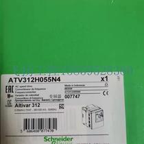 Bargaining price Schneider ATV212HU55N4 brand new original goods for sale Bargaining spot price