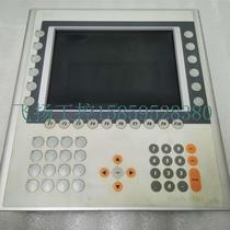 Bargaining B&R human-machine interface 4PP251 1043-75 original goods spot bargaining