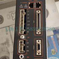 Bargain price JXD-15APM JXD-15AMP condition new spot price negotiation