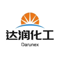 达润化工