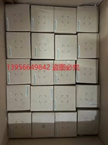 New original Emerson PLC EC10-3624BRA 2416BRA 1614BTA 1614BTA 1614BTA1