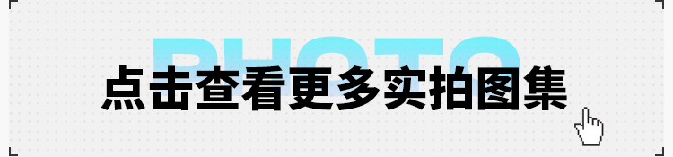 杯多多口袋蛋娘倒模飞机杯男用隐形式小型手动飞机蛋