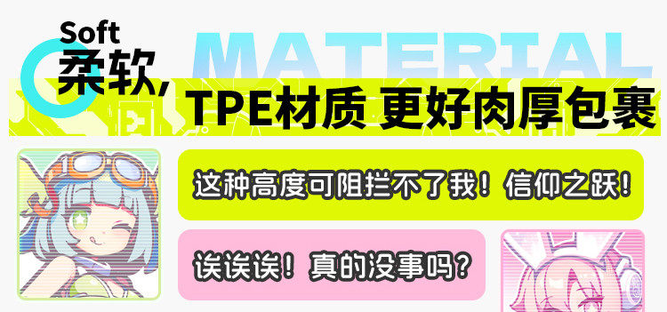 杯多多口袋蛋娘倒模飞机杯男用隐形式小型手动飞机蛋