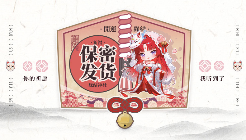 YUU热热娘子五代全自动加热飞机杯恒温男用名器自慰倒模圣杯名器