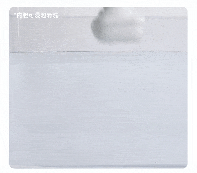 米杯超人飞机杯电动全自动加热伸缩圣杯自慰男用名器隐蔽型斐济杯