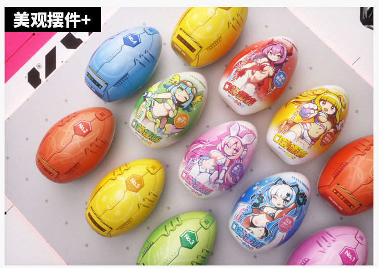 杯多多口袋蛋娘倒模飞机杯男用隐形式小型手动飞机蛋