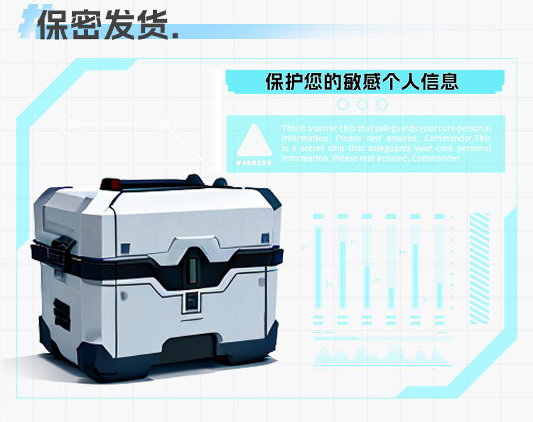 杯多多口袋蛋娘倒模飞机杯男用隐形式小型手动飞机蛋