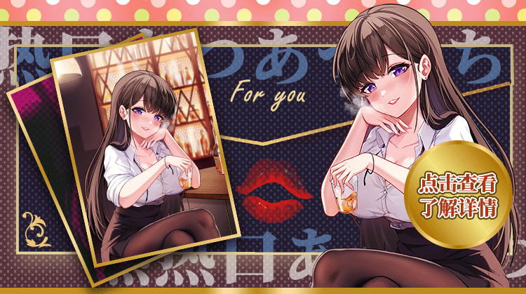 YUU热热口电动飞机杯成人情趣用品口交杯男用手动自慰名器