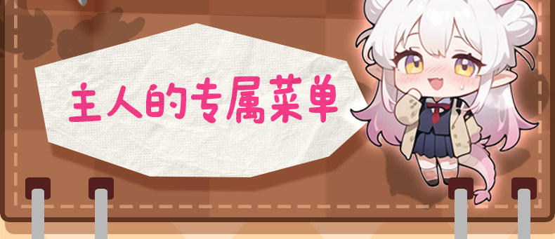 杯多多龙娘双舌口交杯自慰飞机杯男用真人倒模膜名器重口爱斐济杯