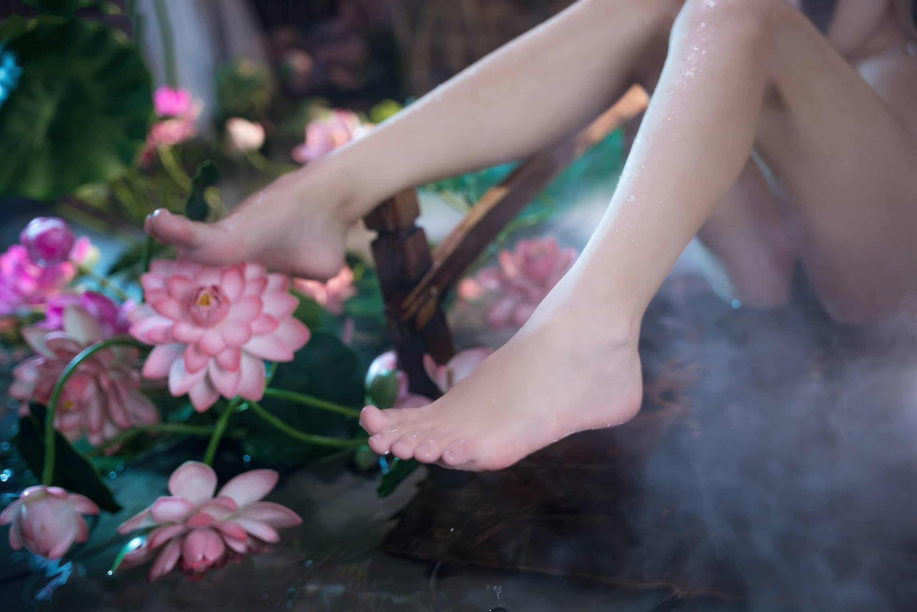 九柒喵 FGO 酒吞满破