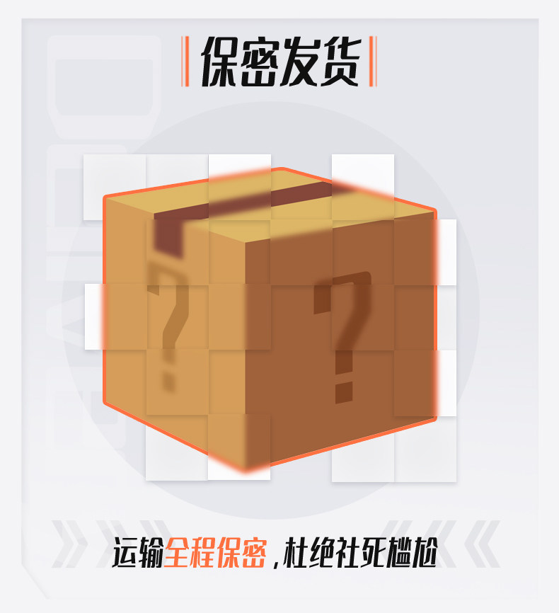 米杯X飞机杯全自动男用电动夹吸伸缩加热自慰名器