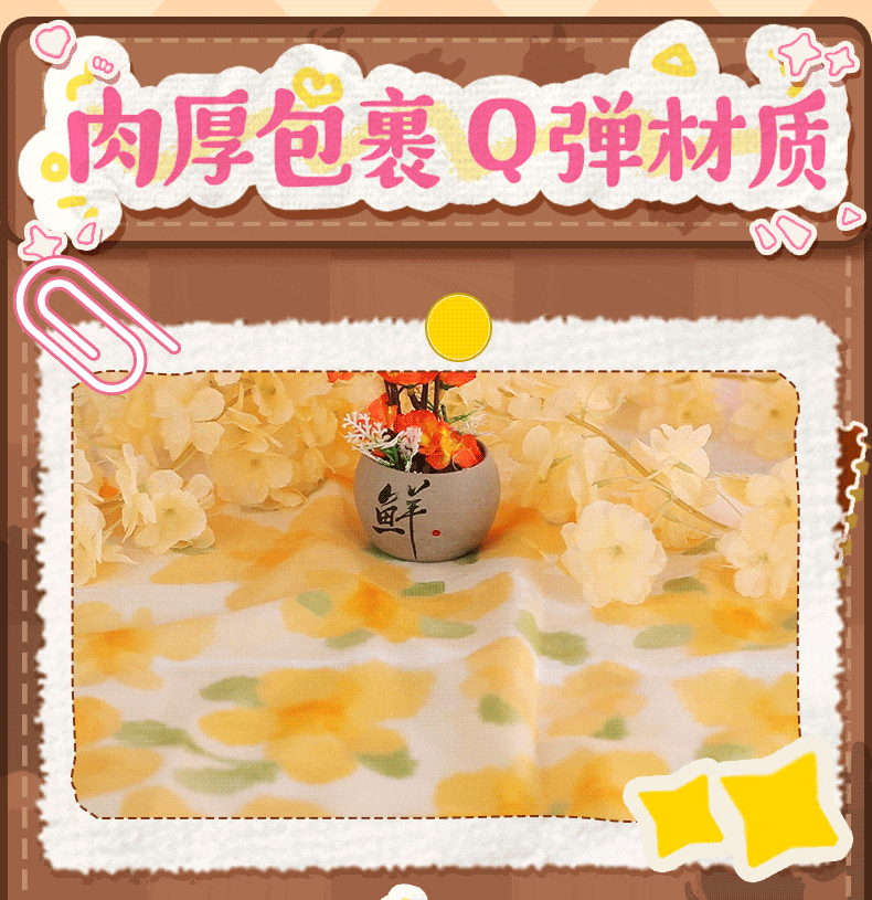 杯多多龙娘双舌口交杯自慰飞机杯男用真人倒模膜名器重口爱斐济杯