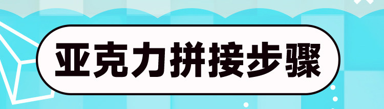 杯多多绅士元气刷飞机杯男用自慰宿舍隐蔽手动可插阴道名器倒模