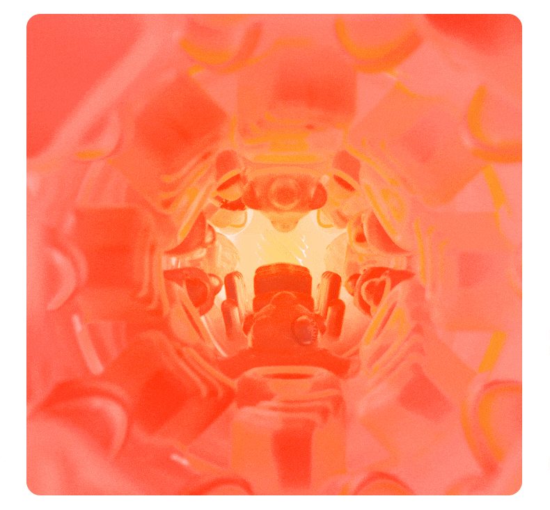 米杯超人飞机杯电动全自动加热伸缩圣杯自慰男用名器隐蔽型斐济杯