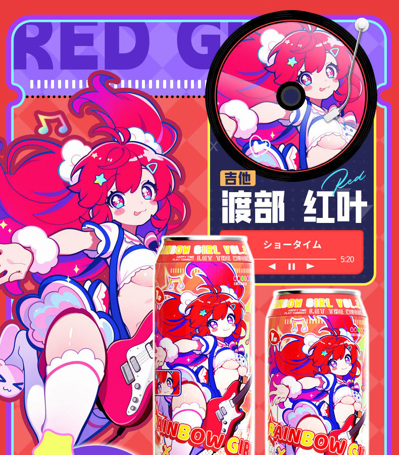 杯多多官方七彩罐娘二代PLUS飞机杯男用小型隐蔽手动倒膜名器