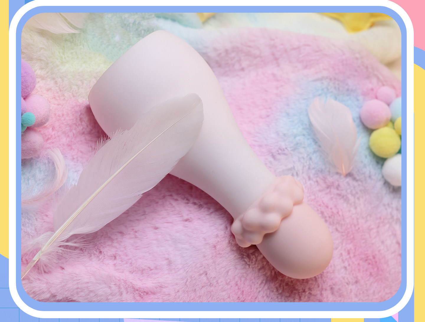 杯多多双子溜溜杯飞机杯慢玩刺激男用便携神器