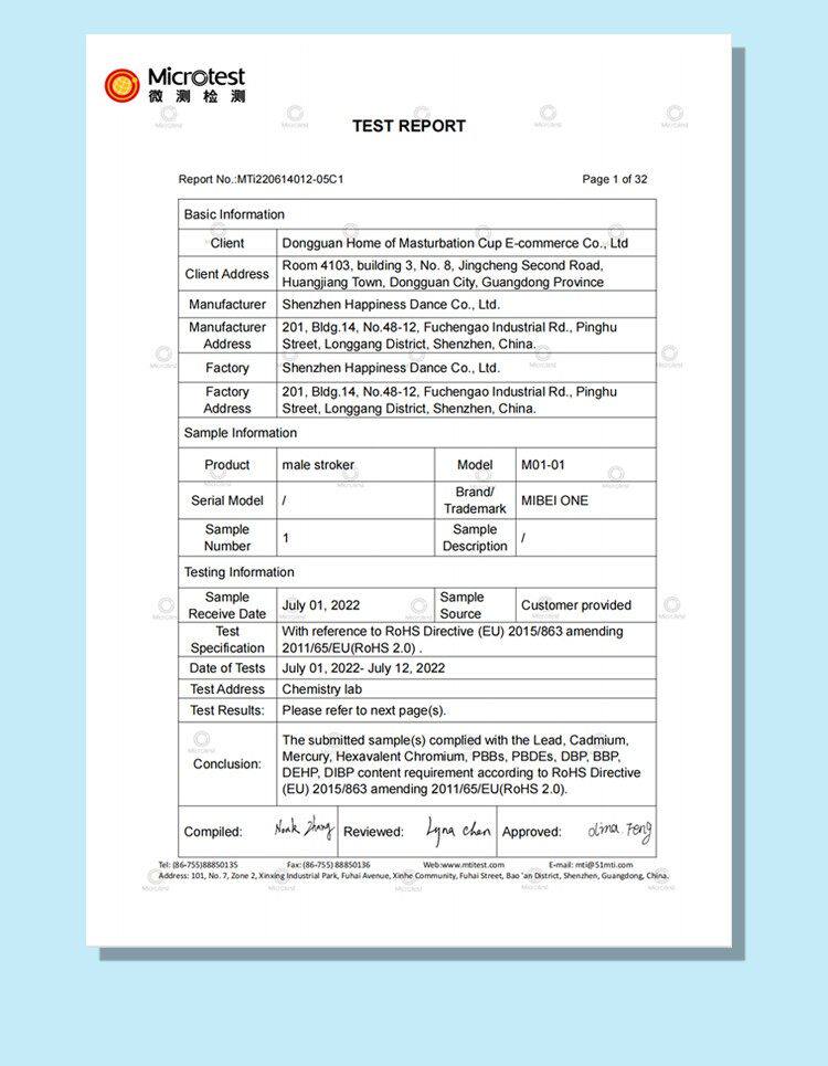 米杯ONE全自动电动飞机杯电吹风式伸缩吸吮夹吸男性自慰名器