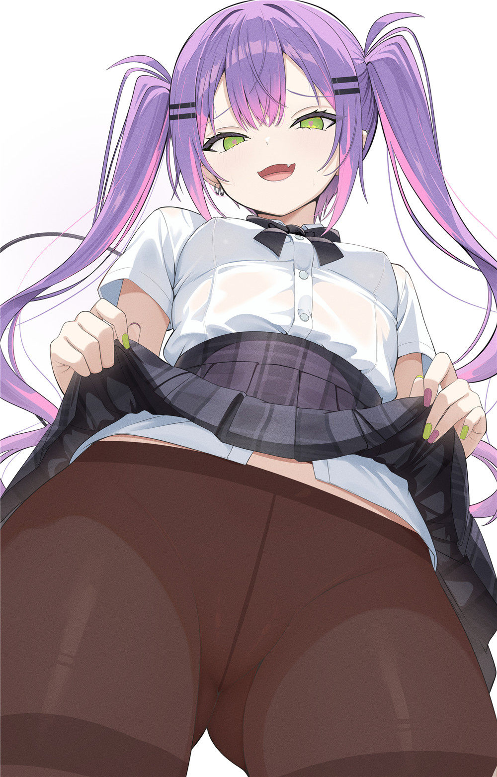 【插画精选】原神 神里绫华 碧蓝航线 东方Project 红美铃[50P-293MB]