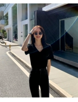 C31T9525 【Черная T -Fork 22,9】