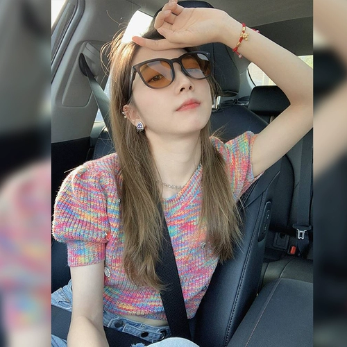 [Страхование доставки] Низкая ценовая пятна T -For