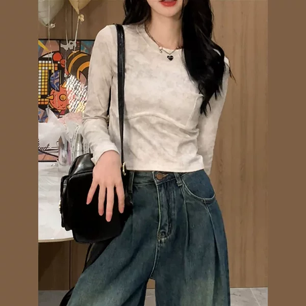 Товары от 卡拉尔北汽旗舰店