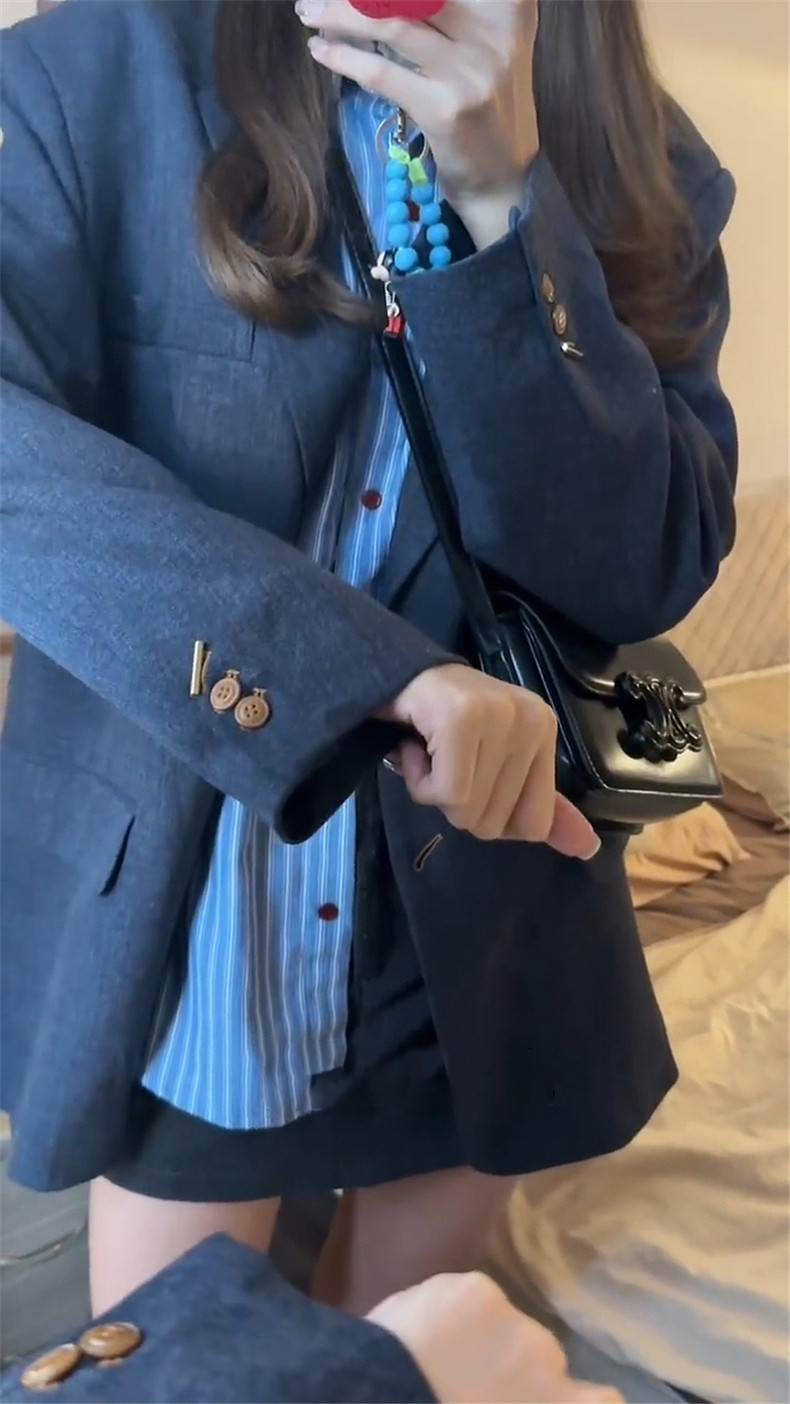 Осенняя спортивная демисезонная куртка, элитный комплект, США 