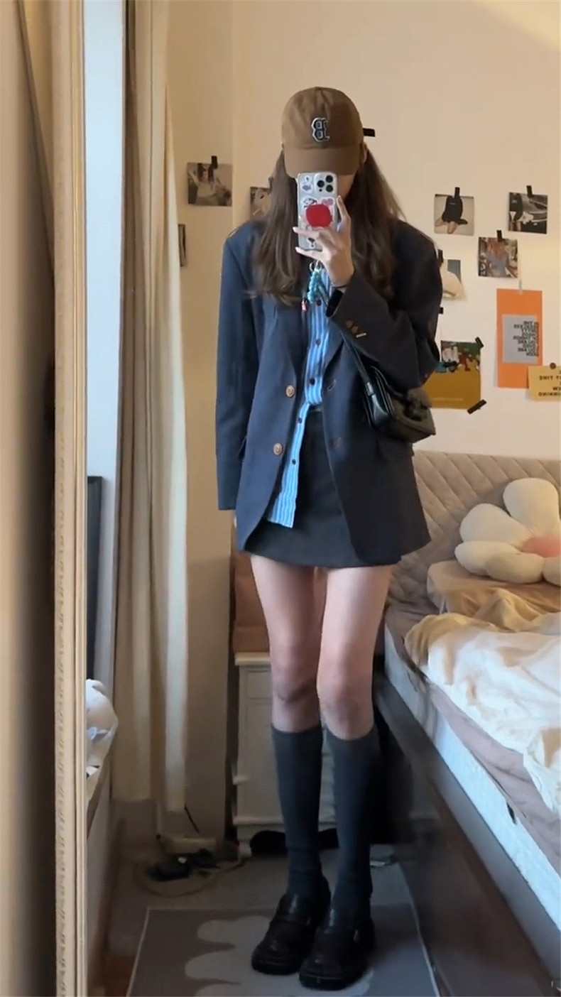 Осенняя спортивная демисезонная куртка, элитный комплект, США 