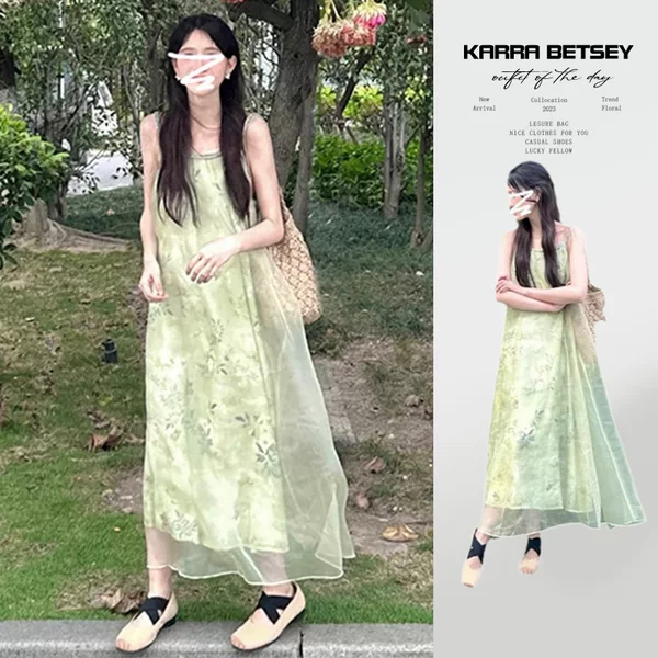 Товары от 卡拉尔贝齐旗舰店