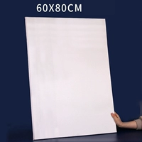 [60*80] хлопок (подходит для ежедневной практики)