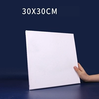 [30*30] хлопок (подходит для ежедневной практики)