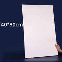 [40*80] хлопок (подходит для ежедневной практики)