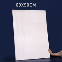 [60*90] хлопок (подходит для ежедневной практики)