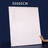 [50*60] Хлопок [2 установка] Модель практической практики